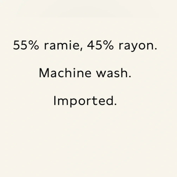 Banana Republic Wide-Trim Sweater Tank - Picture 9 of 9